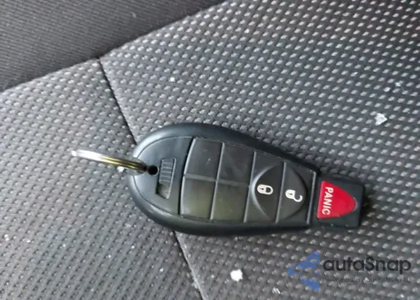 2009 Dodge Grand Caravan Se from USA, damaged, VIN 2D8HN44E39R628642